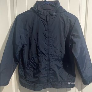 GAP Kids jackets size 10